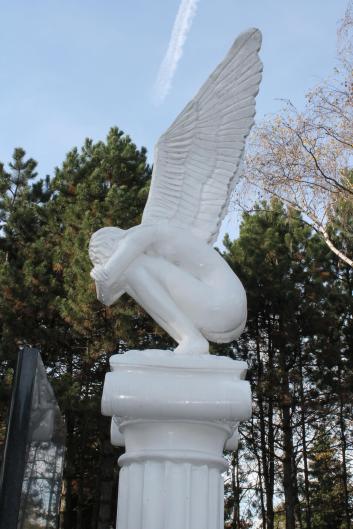 cemetery_of_bratislava_by_ferobanjo007