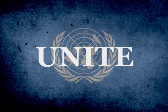 united-nations-1184119_1920